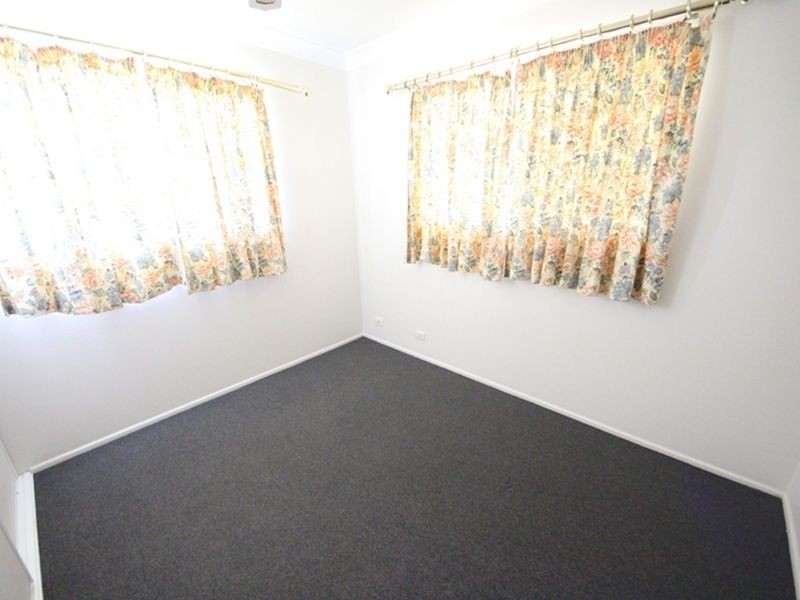 56 Diamond Avenue, Kallangur QLD 4503