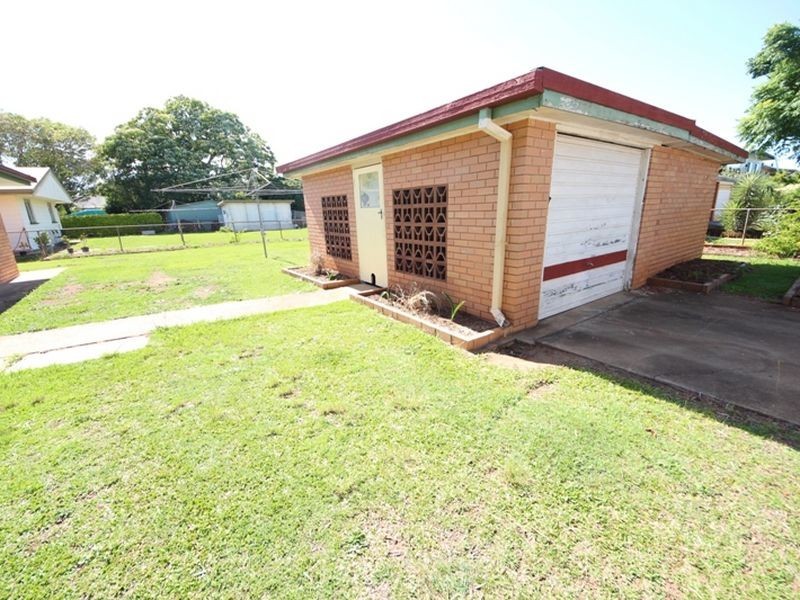 56 Diamond Avenue, Kallangur QLD 4503