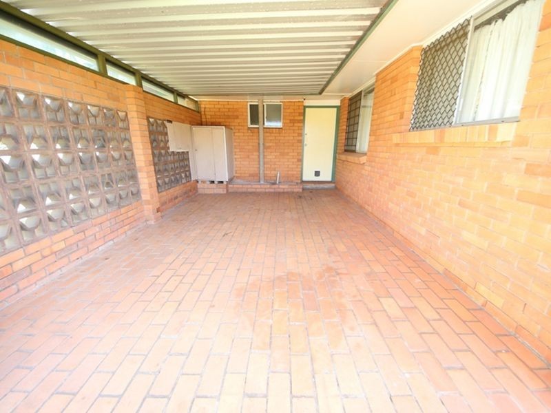 56 Diamond Avenue, Kallangur QLD 4503