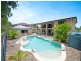 4 Macleay Street, Murrumba Downs QLD 4503