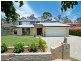 4 Macleay Street, Murrumba Downs QLD 4503