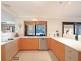 4 Macleay Street, Murrumba Downs QLD 4503