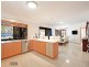 4 Macleay Street, Murrumba Downs QLD 4503