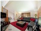 4 Macleay Street, Murrumba Downs QLD 4503