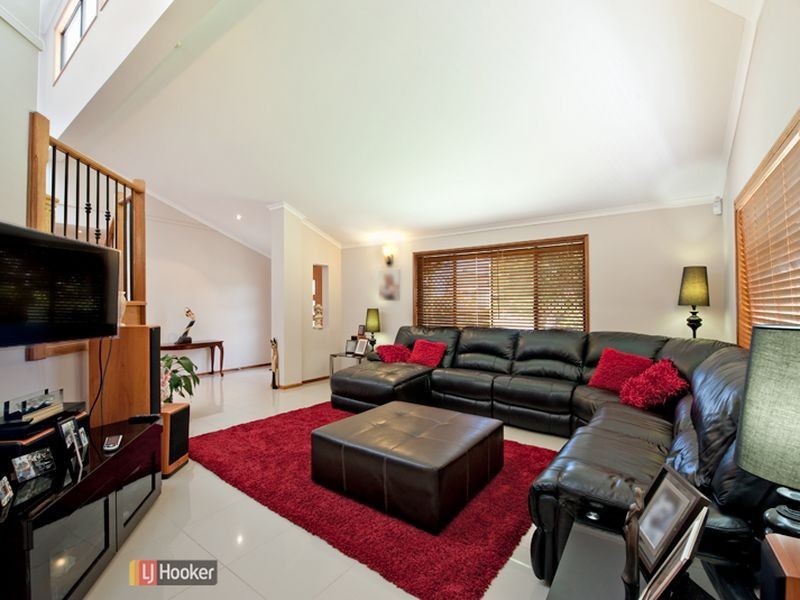 4 Macleay Street, Murrumba Downs QLD 4503