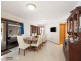 4 Macleay Street, Murrumba Downs QLD 4503