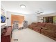 4 Macleay Street, Murrumba Downs QLD 4503