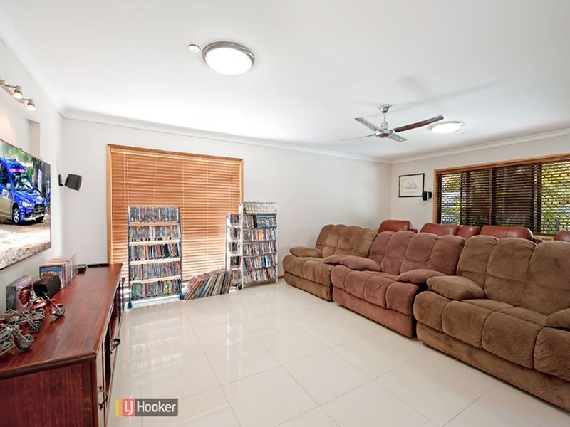 4 Macleay Street, Murrumba Downs QLD 4503