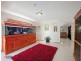 4 Macleay Street, Murrumba Downs QLD 4503