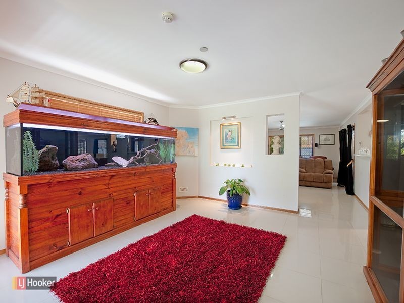 4 Macleay Street, Murrumba Downs QLD 4503