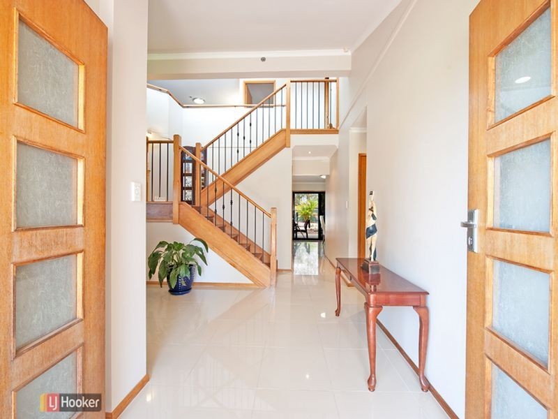 4 Macleay Street, Murrumba Downs QLD 4503