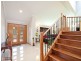 4 Macleay Street, Murrumba Downs QLD 4503