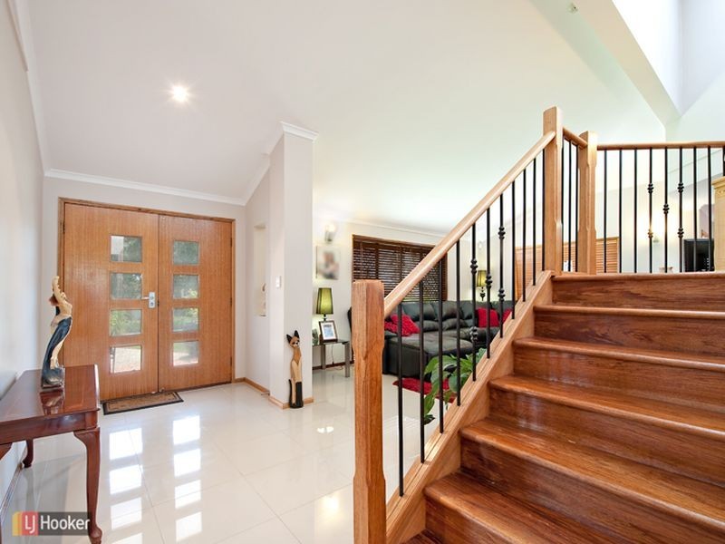4 Macleay Street, Murrumba Downs QLD 4503