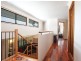 4 Macleay Street, Murrumba Downs QLD 4503