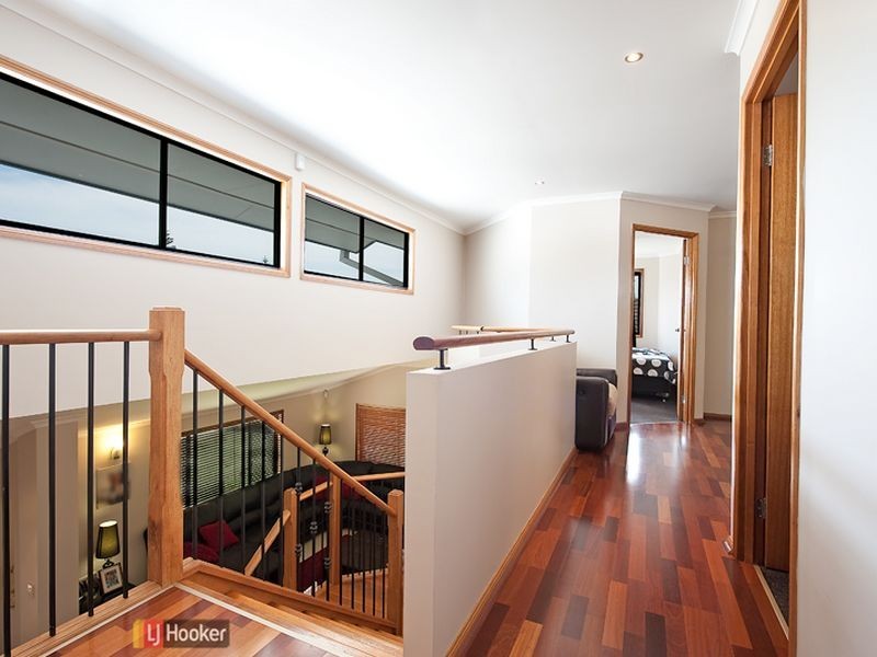 4 Macleay Street, Murrumba Downs QLD 4503
