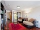4 Macleay Street, Murrumba Downs QLD 4503