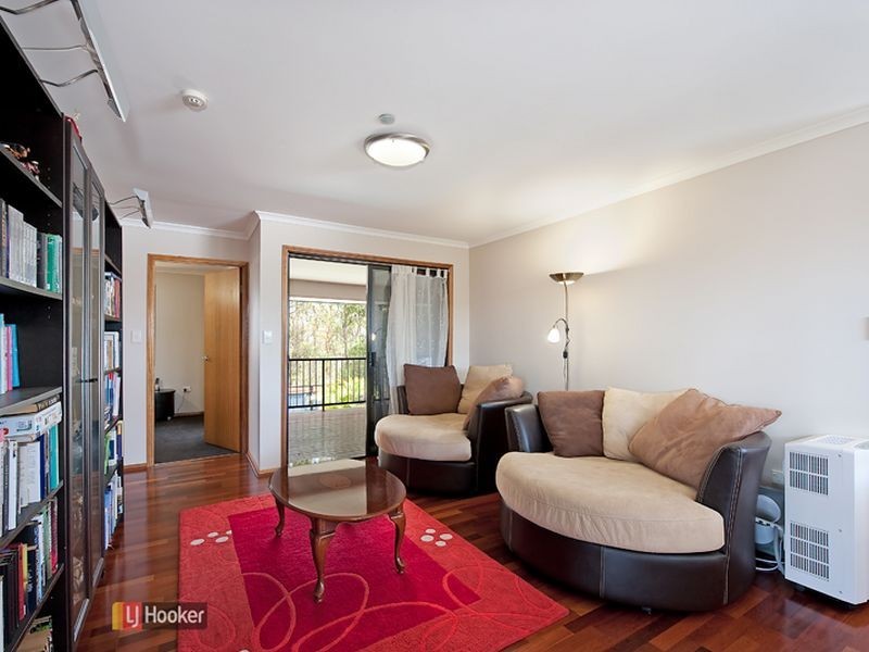 4 Macleay Street, Murrumba Downs QLD 4503