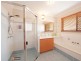 4 Macleay Street, Murrumba Downs QLD 4503