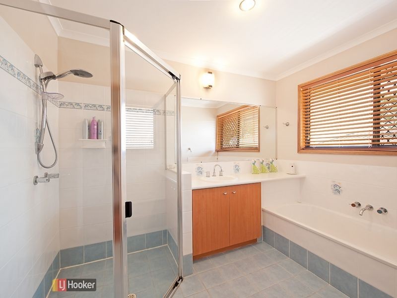 4 Macleay Street, Murrumba Downs QLD 4503