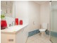 4 Macleay Street, Murrumba Downs QLD 4503