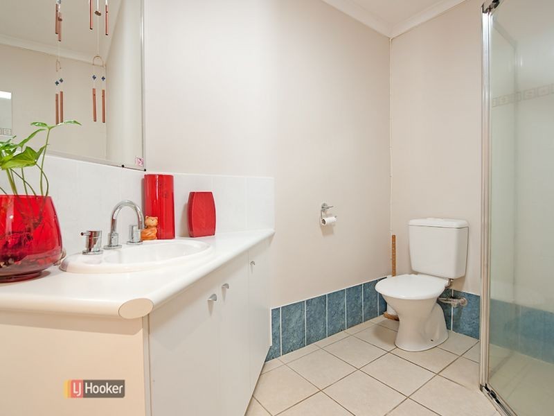 4 Macleay Street, Murrumba Downs QLD 4503