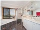 4 Macleay Street, Murrumba Downs QLD 4503