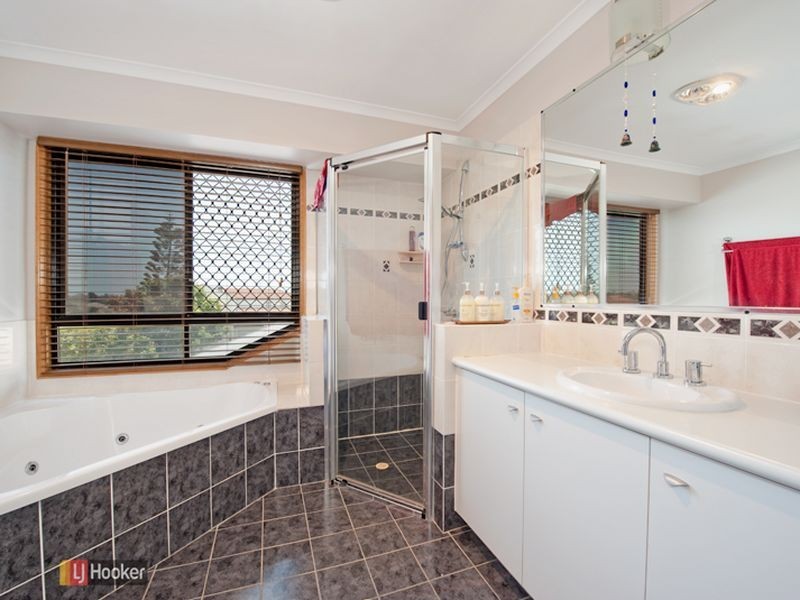 4 Macleay Street, Murrumba Downs QLD 4503
