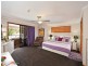 4 Macleay Street, Murrumba Downs QLD 4503