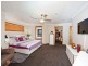 4 Macleay Street, Murrumba Downs QLD 4503