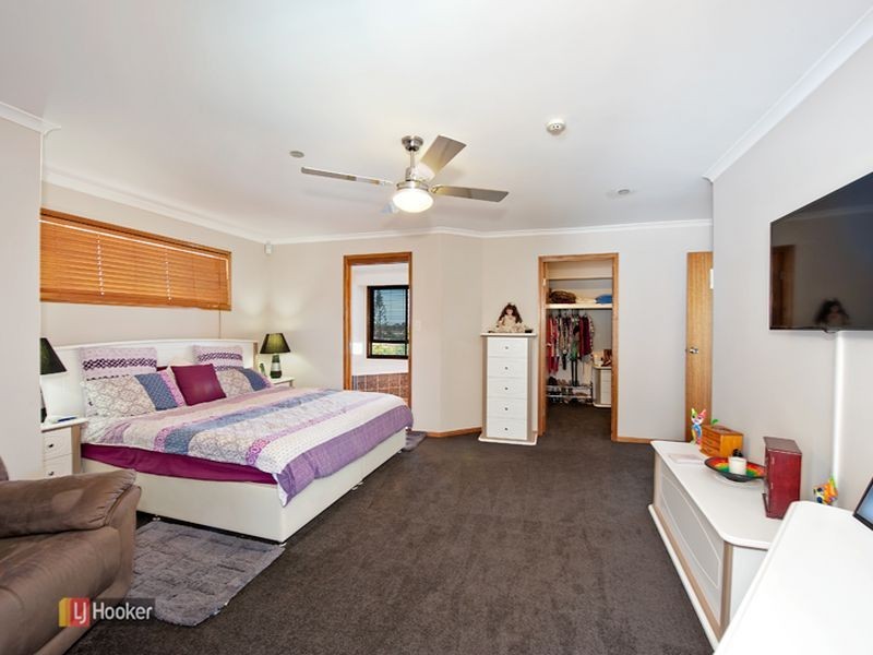 4 Macleay Street, Murrumba Downs QLD 4503