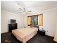 4 Macleay Street, Murrumba Downs QLD 4503