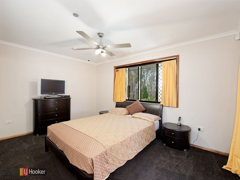 4 Macleay Street, Murrumba Downs QLD 4503