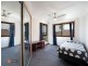 4 Macleay Street, Murrumba Downs QLD 4503