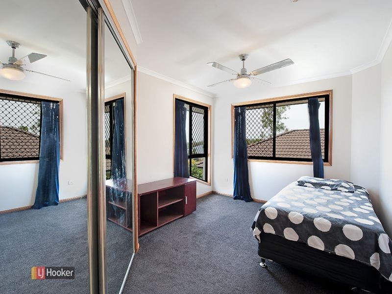 4 Macleay Street, Murrumba Downs QLD 4503