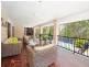 4 Macleay Street, Murrumba Downs QLD 4503