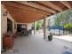 4 Macleay Street, Murrumba Downs QLD 4503
