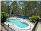 4 Macleay Street, Murrumba Downs QLD 4503