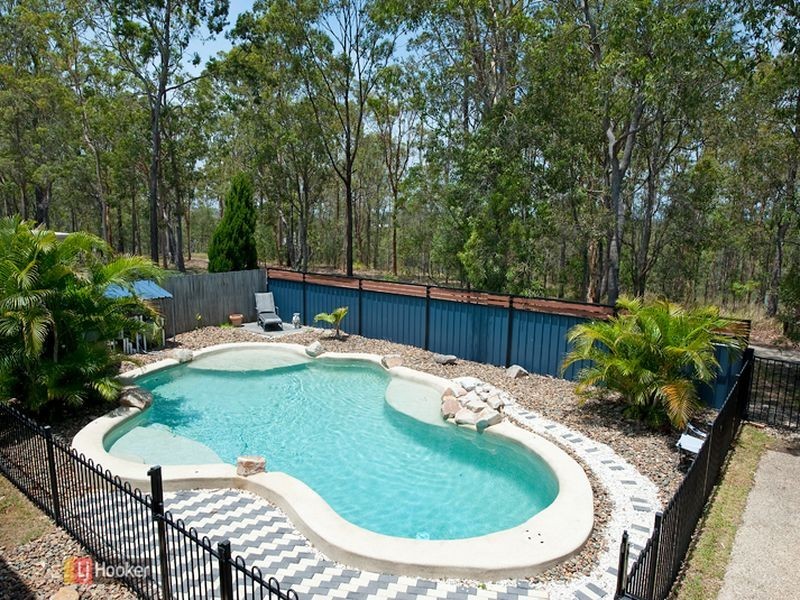 4 Macleay Street, Murrumba Downs QLD 4503