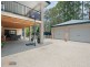 4 Macleay Street, Murrumba Downs QLD 4503