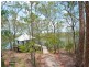 4 Macleay Street, Murrumba Downs QLD 4503