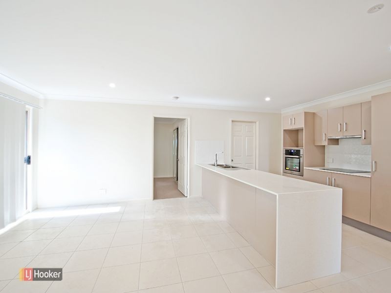 1/81 Braxlaw Crescent, Dakabin QLD 4503