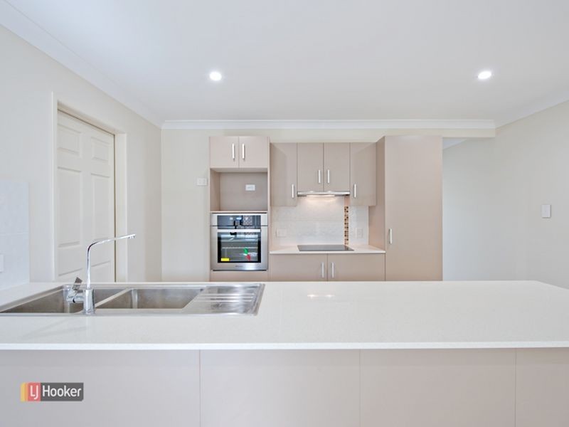 1/81 Braxlaw Crescent, Dakabin QLD 4503