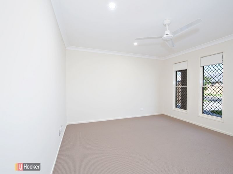 1/81 Braxlaw Crescent, Dakabin QLD 4503