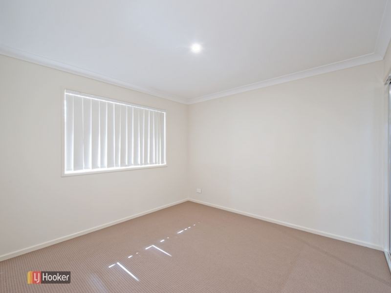 1/81 Braxlaw Crescent, Dakabin QLD 4503