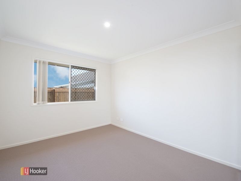 1/81 Braxlaw Crescent, Dakabin QLD 4503