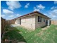 1/81 Braxlaw Crescent, Dakabin QLD 4503