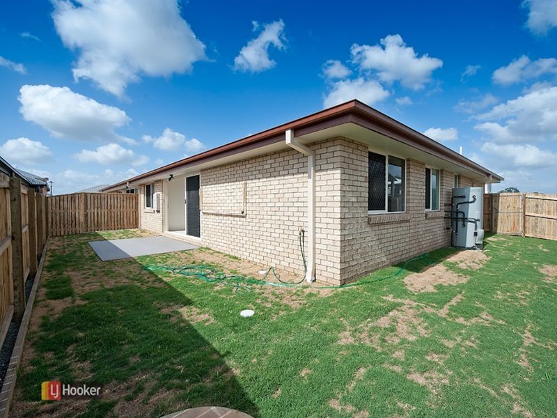 1/81 Braxlaw Crescent, Dakabin QLD 4503