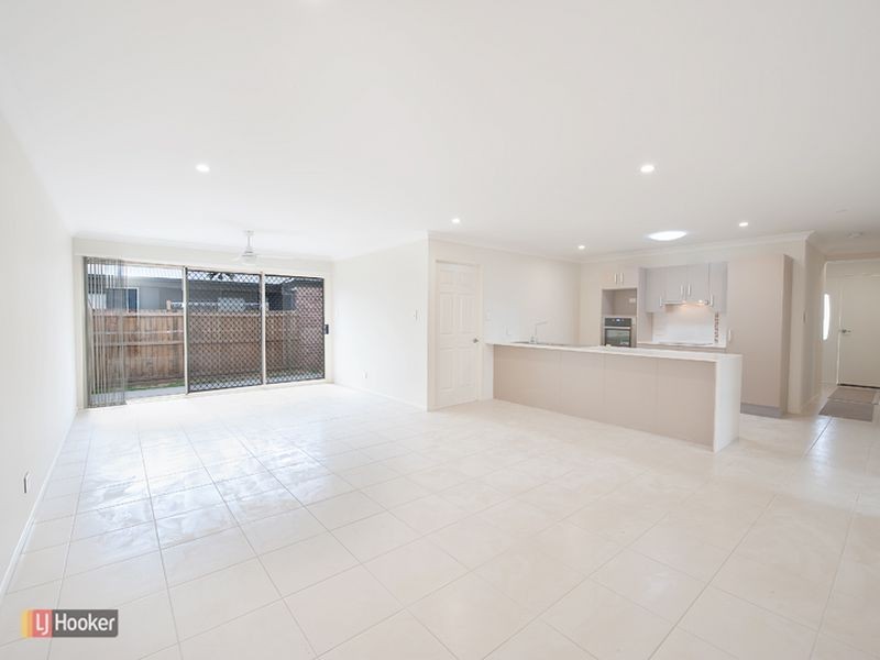 1/81 Braxlaw Crescent, Dakabin QLD 4503