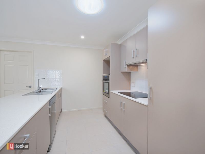 1/81 Braxlaw Crescent, Dakabin QLD 4503