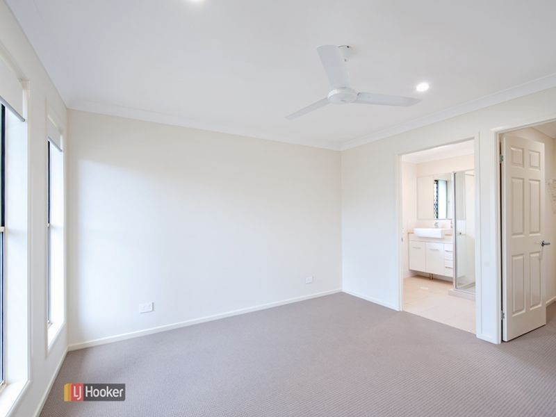 1/81 Braxlaw Crescent, Dakabin QLD 4503
